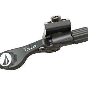 SDG Tellis Adjustable Dropper Lever