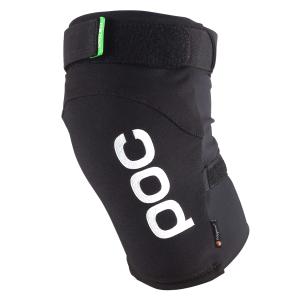 Joint VPD 2.0 Knee