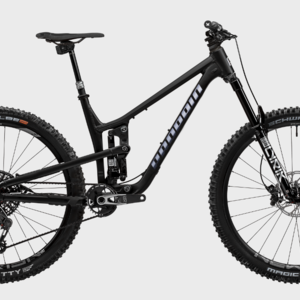 2023 Propain Tyee AL Phantom (Venomblack Matte)