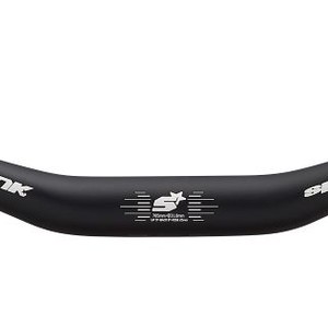 Spank Spoon Handlebar 25R