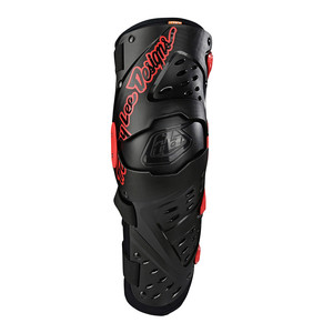 Troy Lee Designs Triad Knee Pad