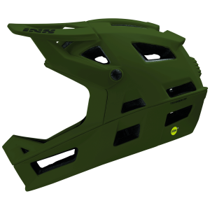 OLIVE_SIDE-0