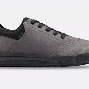 Specialized 2FO Roost Canvas (Slate)     