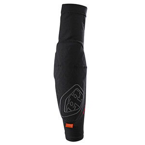 Troy Lee Designs Stage Elbow Pad - 2023 release