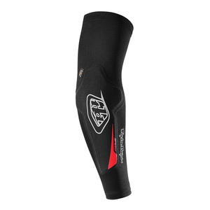 Troy Lee Designs Speed Elbow Pad
