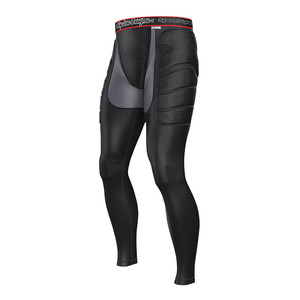 Troy Lee Designs LPP7705 Lower Body Armor