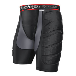 Troy Lee Designs LPS7605 Youth Lower Body Armor