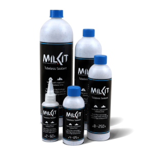 milKit Tubeless Sealant