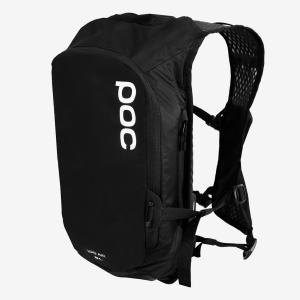 POC Spine VPD Air Backpack 8
