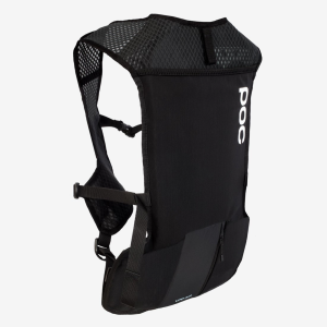 POC Spine VPD Air Backpack Vest 