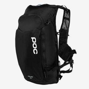 POC Spine VPD Air Backpack 8 - Reviews, Comparisons, Specs