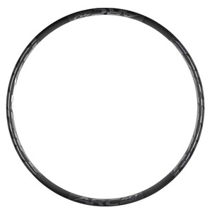 パーツ Spank Vomax 23 pure race 26 Shimano XT Spank Vomax 23AL Pure Race XC Rim - Reviews, Comparisons