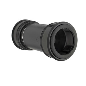 Race Face BB92 Double Row CINCH 30mm Bottom Bracket