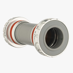 Race Face Team BSA 24mm Bottom Bracket