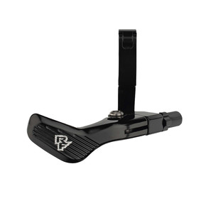 Race Face Aeffect R 1x Seatpost Lever