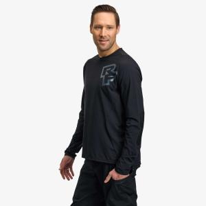 Race Face Conspiracy DWR Jersey  