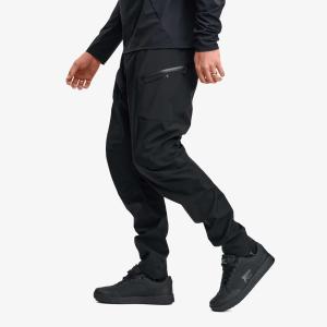 Race Face Conspiracy Pant   