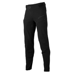 Specialized Demo Pro Pant