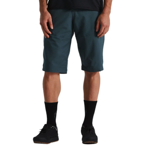 Specialized Trail Short (Cast Battleship)