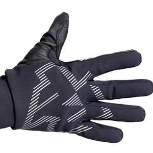 Race Face Conspiracy Gloves - 2023