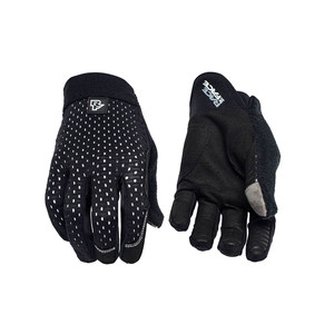 Race Face Stage Gloves