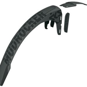 11670_Mudrocker_Rear