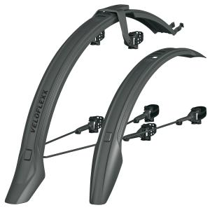 VeloFlexx