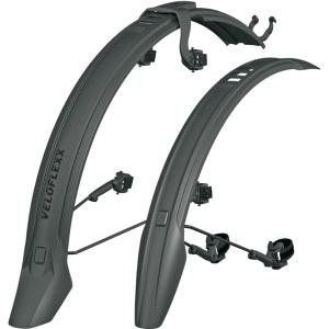 VeloFlexx
