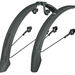 VeloFlexx