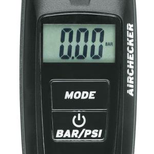 Airchecker