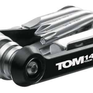 TOM 14