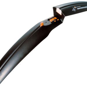 Shockboard
