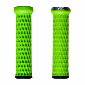 BikeYoke Grippy (Lime)