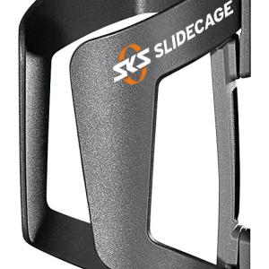 Slide Cage