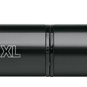 Airboy XL