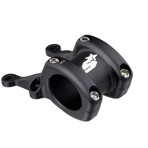 Spank SPIKE Director 2 Stem