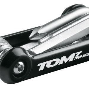Tom 7