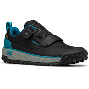 Ride Concepts Women's Flume BOA Flat