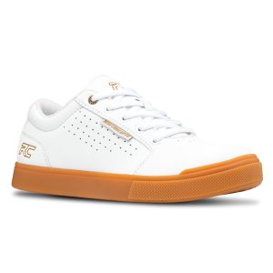 Ride Concepts Vice Women's (White [Caroline Buchanan Signature])