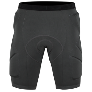 iXS Trigger Lower Body Armor
