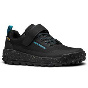 Ride Concepts Women's Flume Clipless - Black