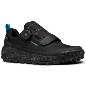 Ride Concepts Women's Flume BOA Clipless