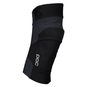 POC Oseus VPD Knee