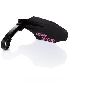 Motivation phrase (Pink)