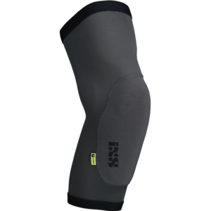 iXS Flow Light Knee Guards