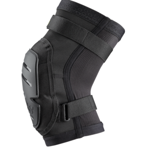 POC Bone VPD Leg Shin Guard タグ付き POC Bone VPD Leg Shin Guard タグ付き POC Sports Bone VPD