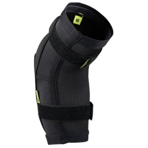 iXS Carve Race Elbow Guards
