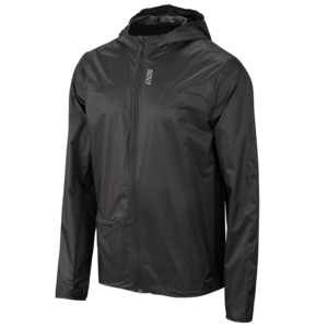 iXS Flow Windbreaker Jacket - front