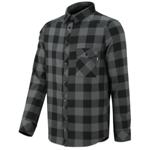 iXS Carve Digger Jersey