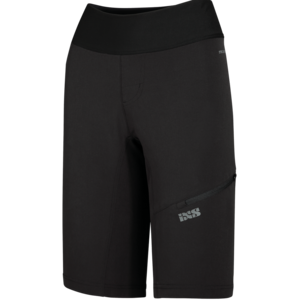iXS Carve Hip-Hugger Women's Shorts